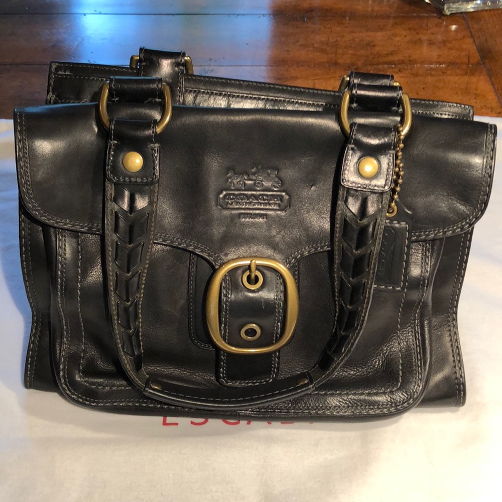 Purse